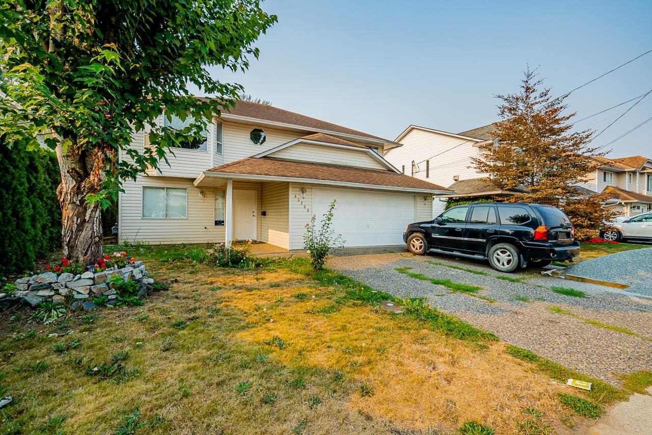 45200 Deans Avenue, Chilliwack, BC, V2P 7B1