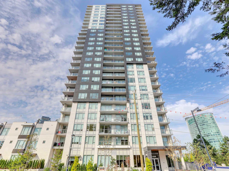 2303-13359 Old Yale Road, Surrey, BC, V3T 0S4