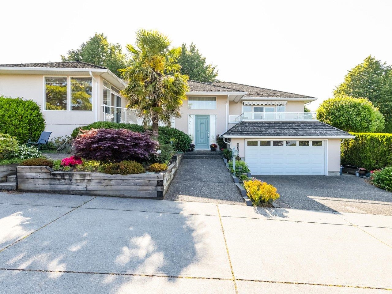 5632 Wellsgreen Place, Delta, BC, V4L 2M8
