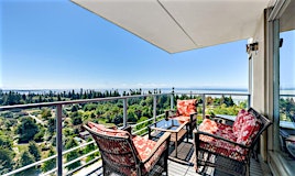 1605-2688 West Mall, Vancouver, BC, V6T 2J8