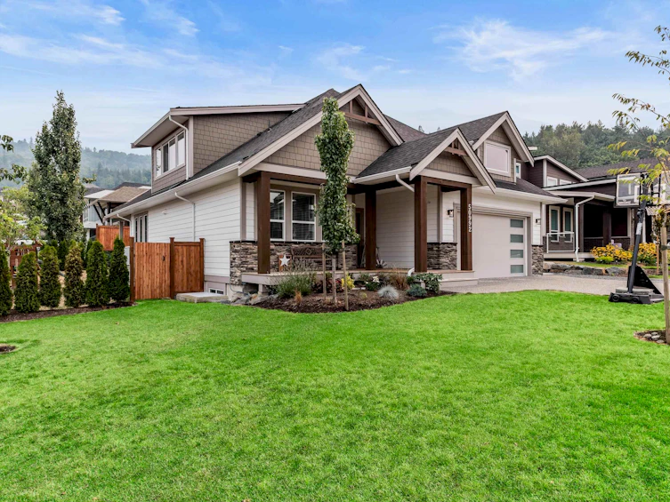 50992 Sophie Crescent, Chilliwack, BC, V4Z 0C1
