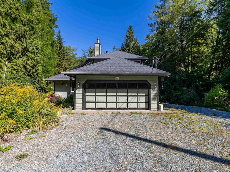 4606 Saddlehorn Crescent, Langley, BC, V2Z 2L7