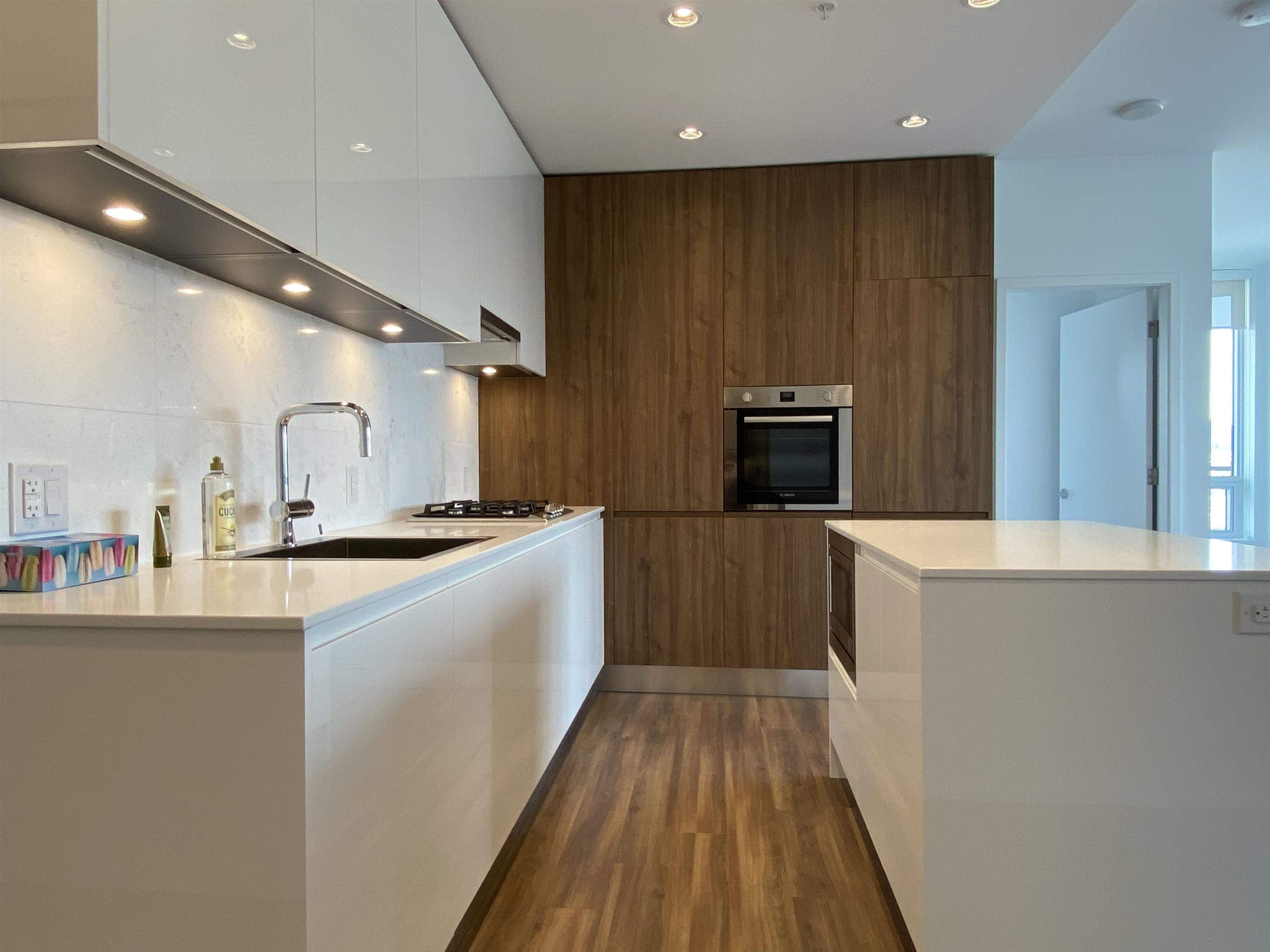 3411-4650 Brentwood Boulevard, Burnaby, BC, V5C 0M3