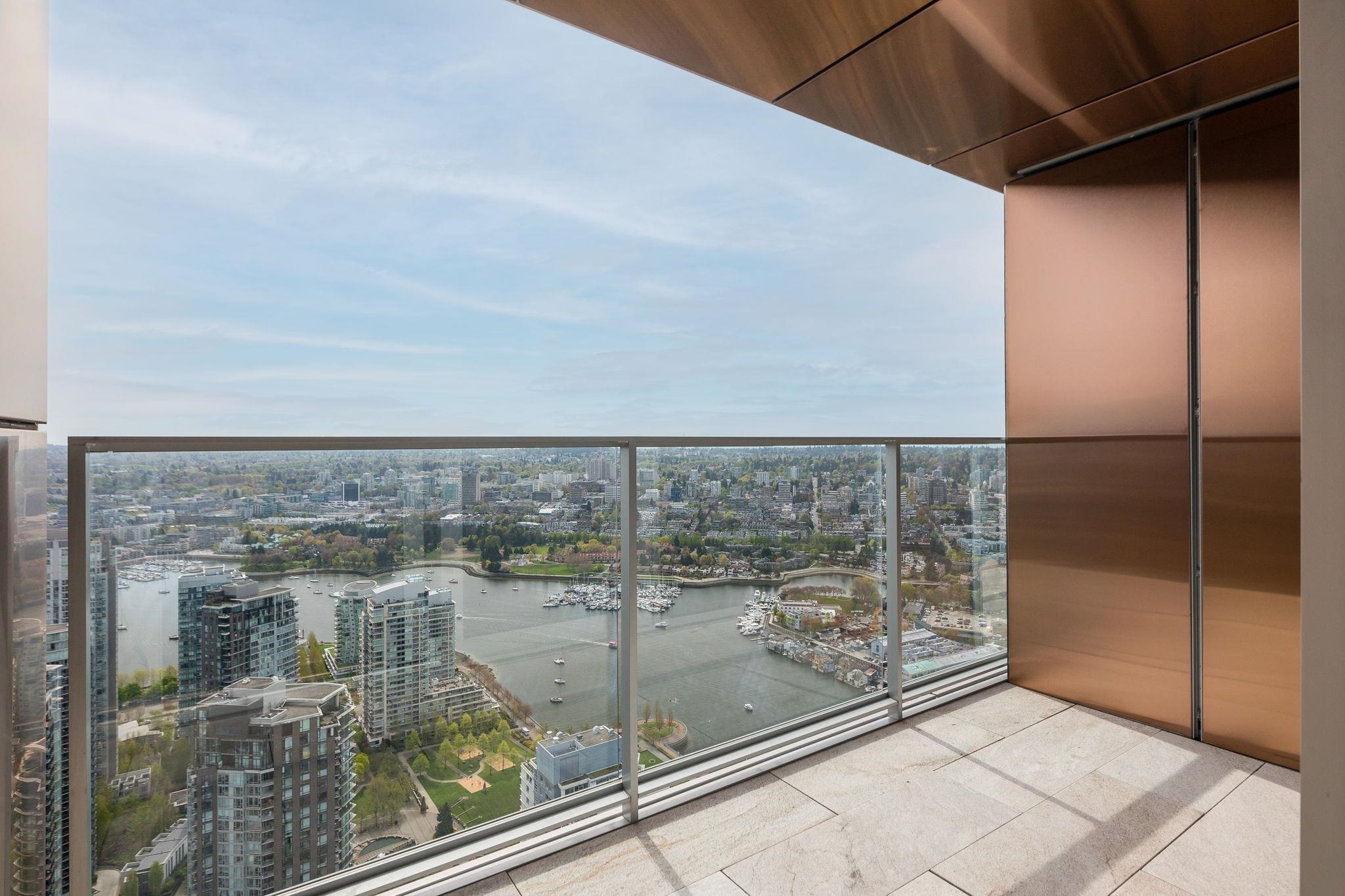 PH09-1480 Howe Street, Vancouver, BC, V6Z 0G5