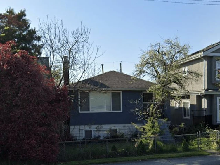 4675 Rupert Street, Vancouver, BC, V5R 2J4 - 3