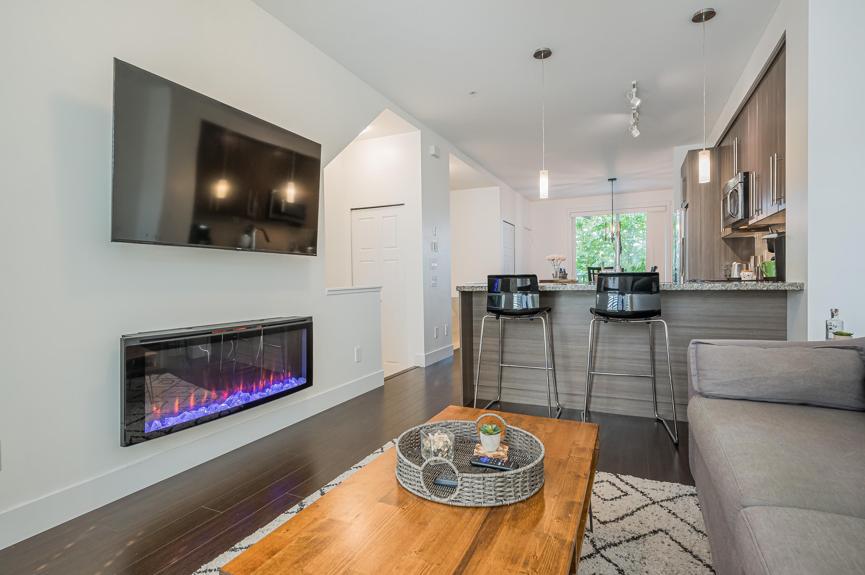89-8250 209b Street, Langley, BC, V2Y 0J7