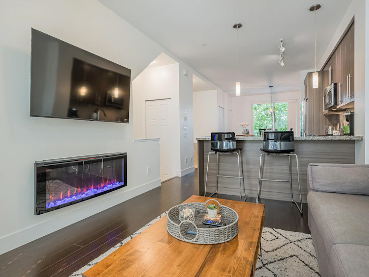 89-8250 209b Street, Langley, BC, V2Y 0J7