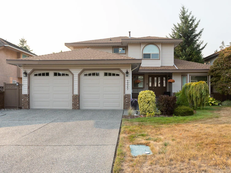 10567 Harrogate Drive, Delta, BC, V4C 8E1
