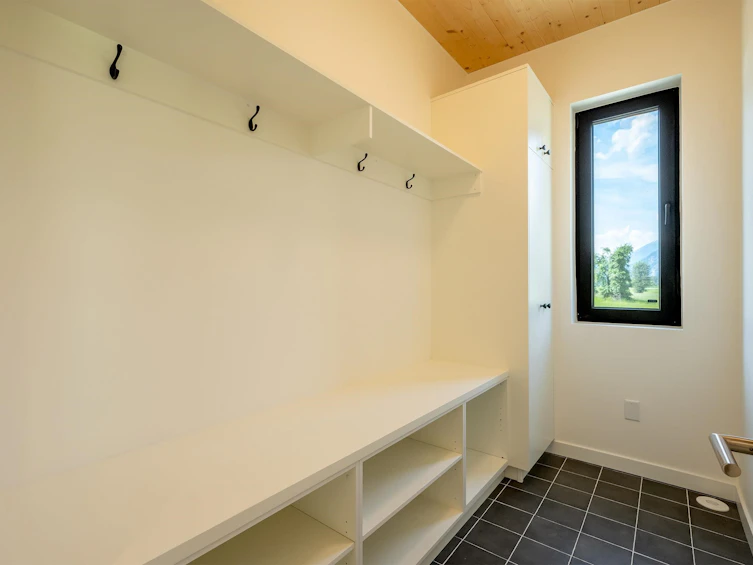 3085 Lois Road, Pemberton, BC, V0N 2L2 - 22