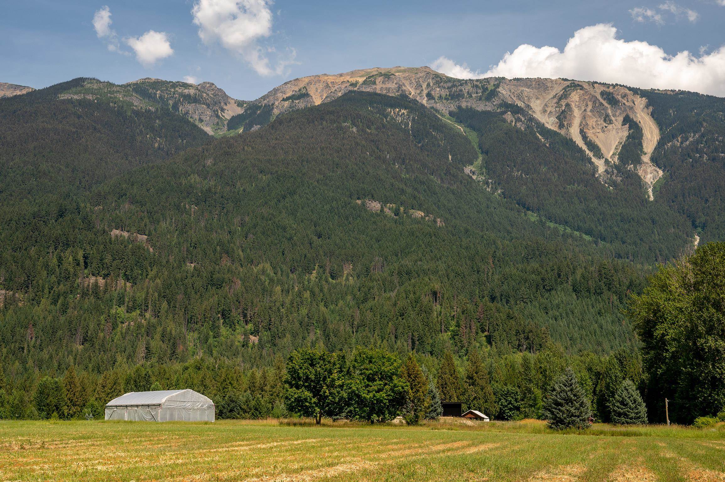 3085 Lois Road, Pemberton, BC, V0N 2L2 - 26