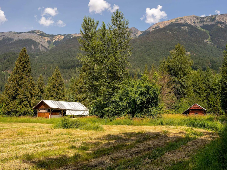 3085 Lois Road, Pemberton, BC, V0N 2L2 - 27