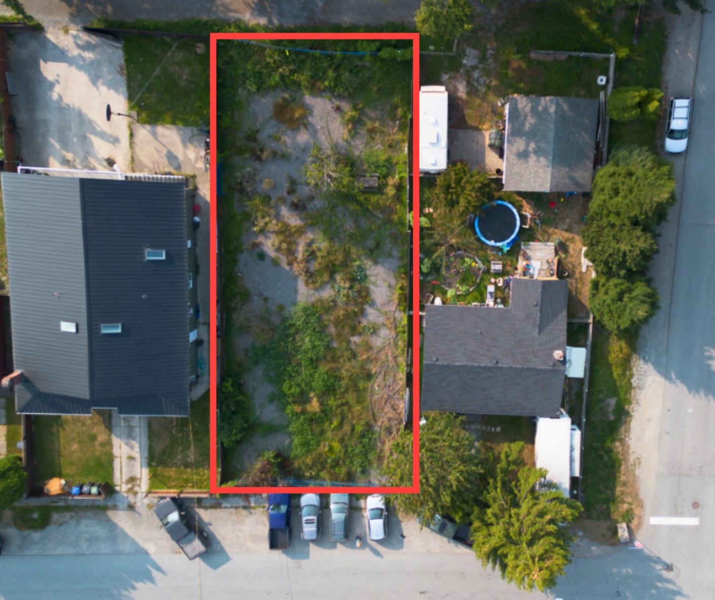 38083 Fourth Avenue, Squamish, BC, V8B 0A4