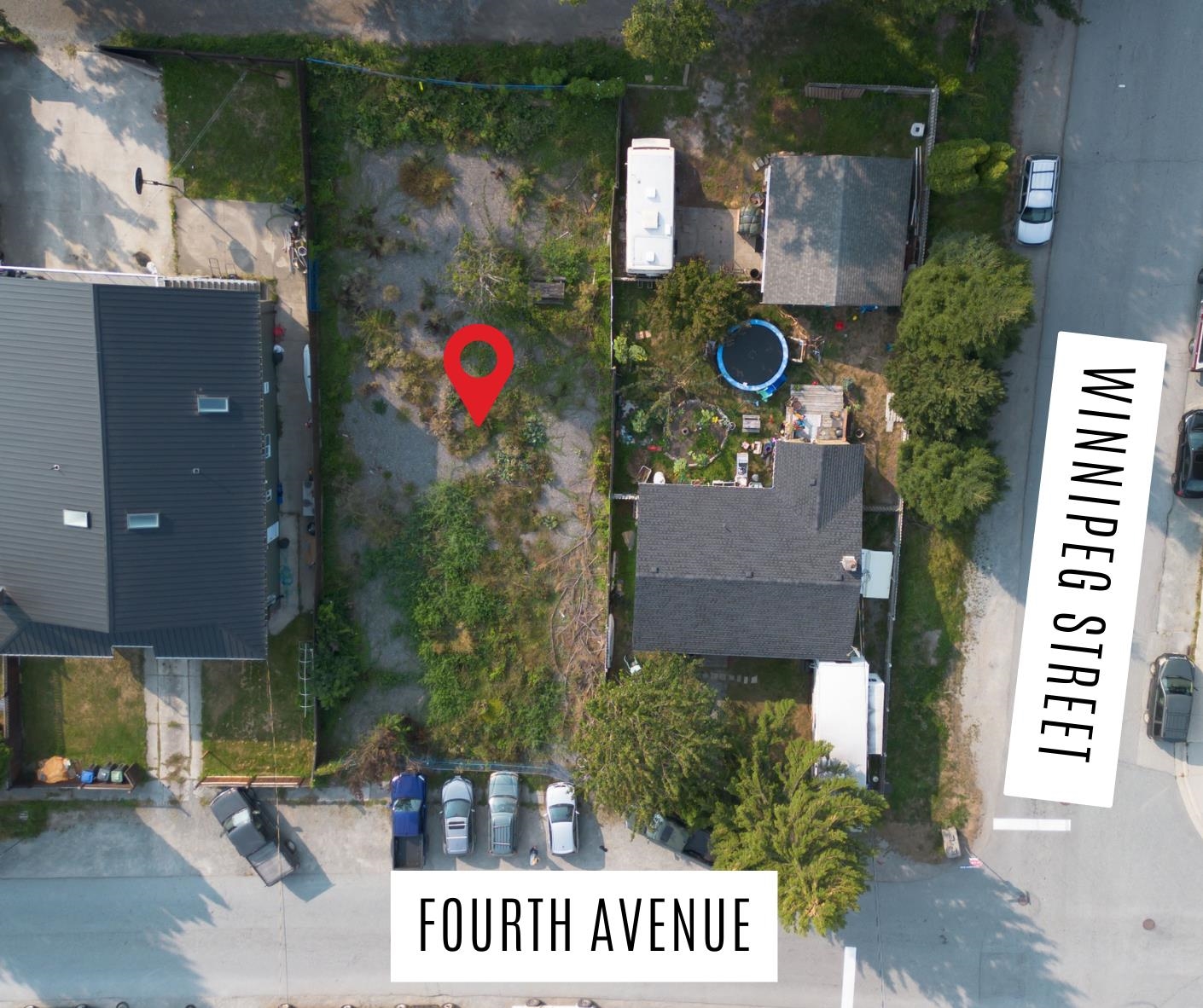 38083 Fourth Avenue, Squamish, BC, V8B 0A4 - 3