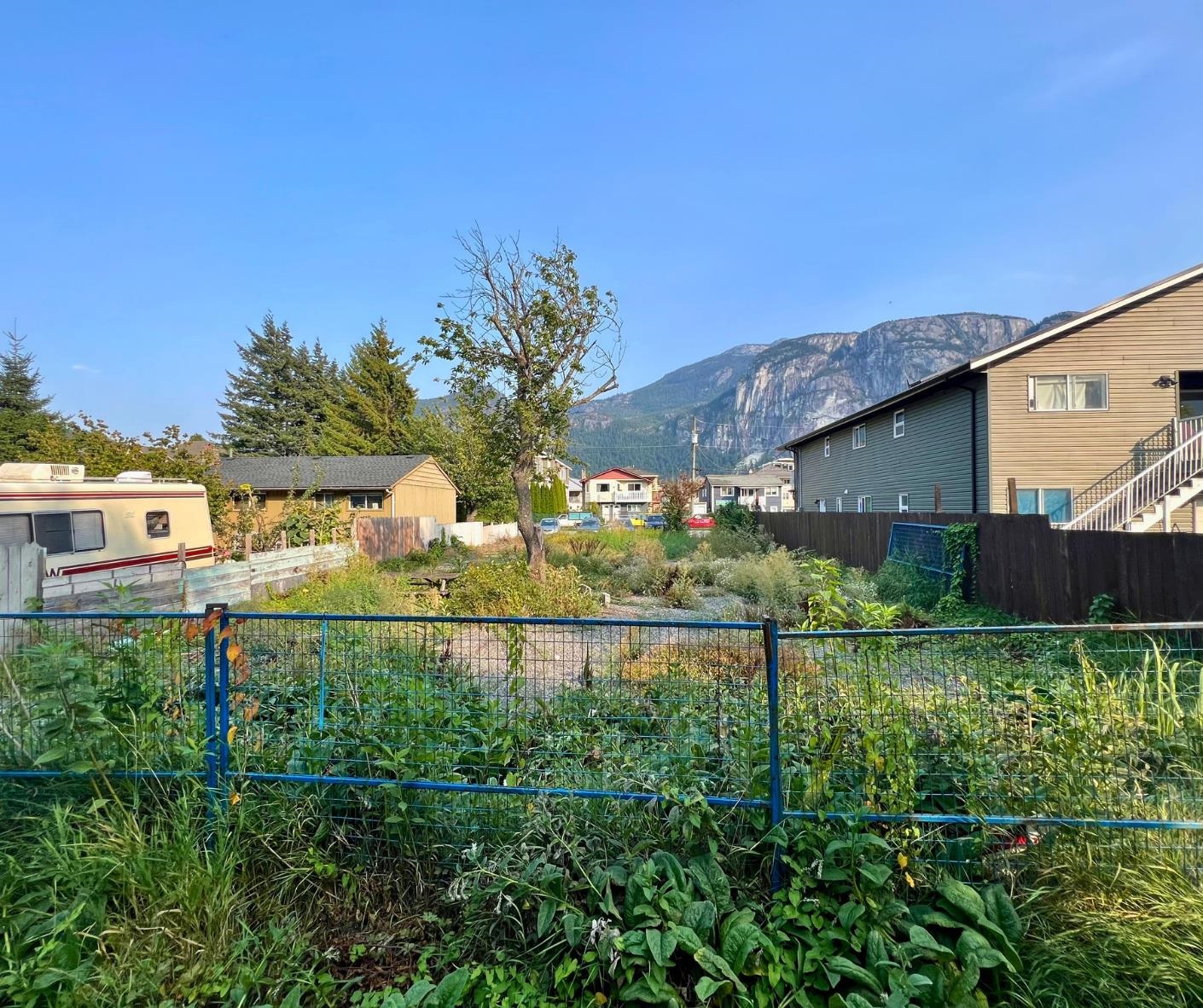 38083 Fourth Avenue, Squamish, BC, V8B 0A4 - 6