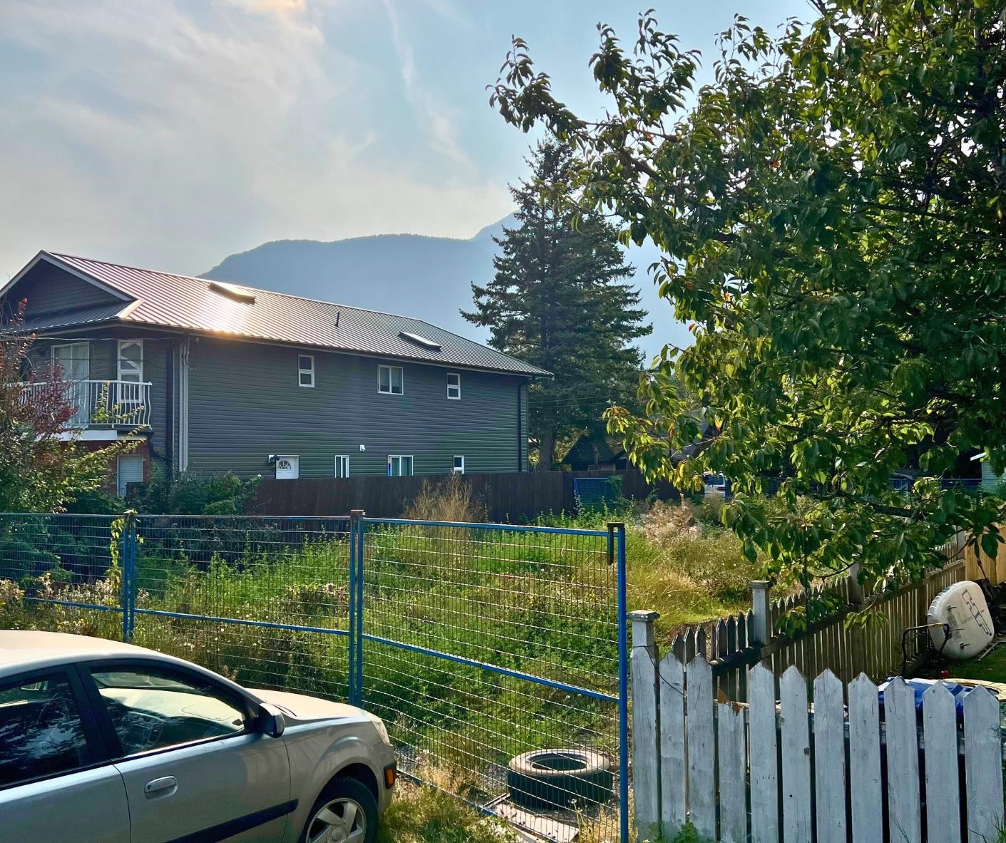 38083 Fourth Avenue, Squamish, BC, V8B 0A4 - 7
