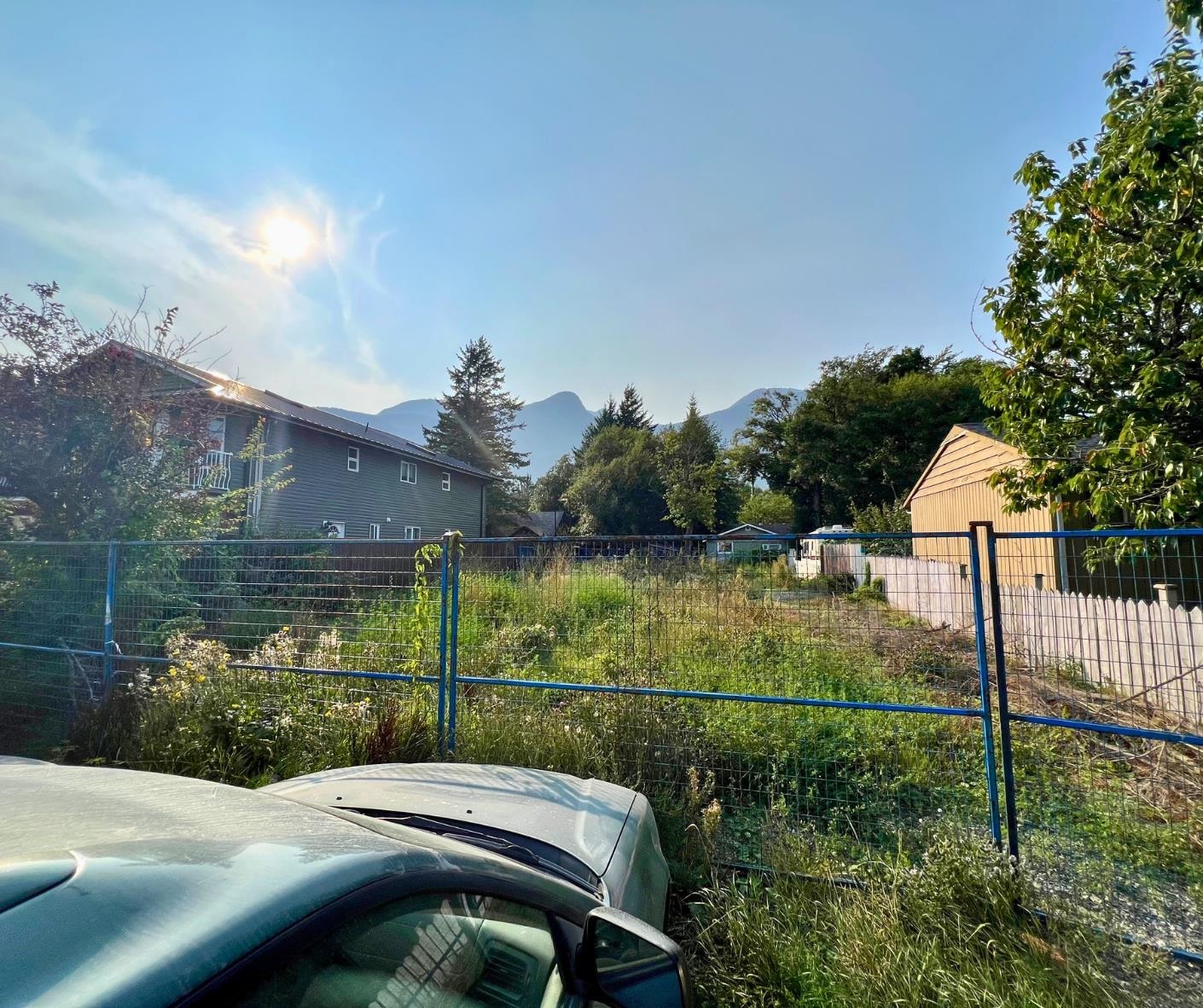 38083 Fourth Avenue, Squamish, BC, V8B 0A4 - 8