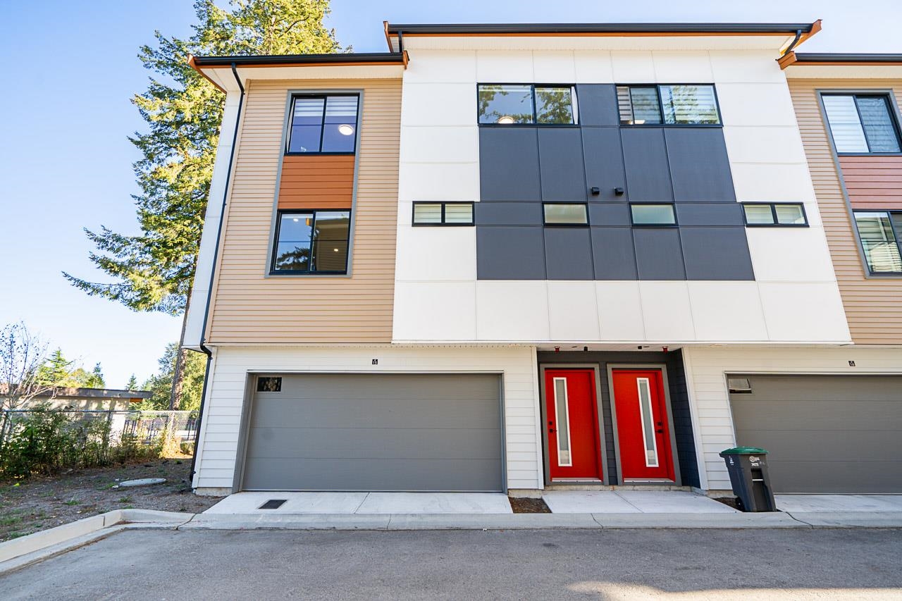 15-6138 128 Street, Surrey, BC, V3X 1T1