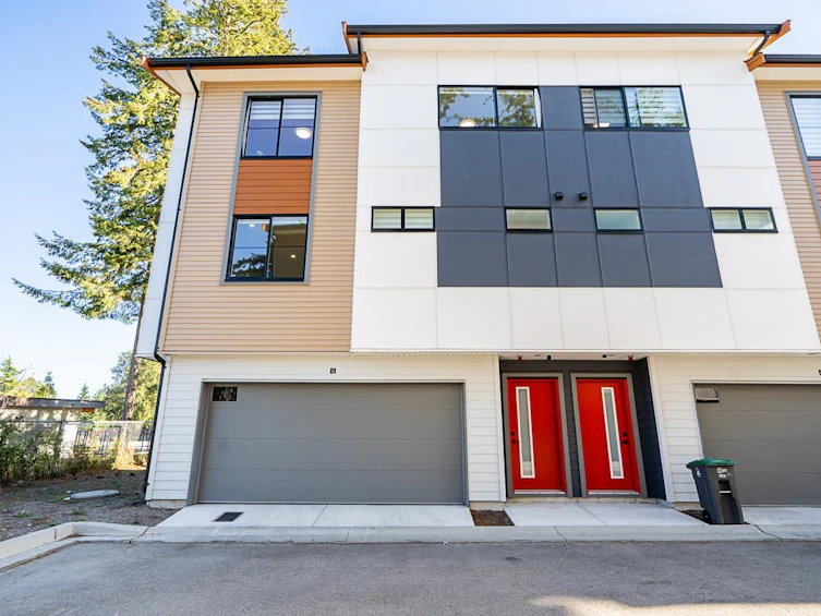15-6138 128 Street, Surrey, BC, V3X 1T1