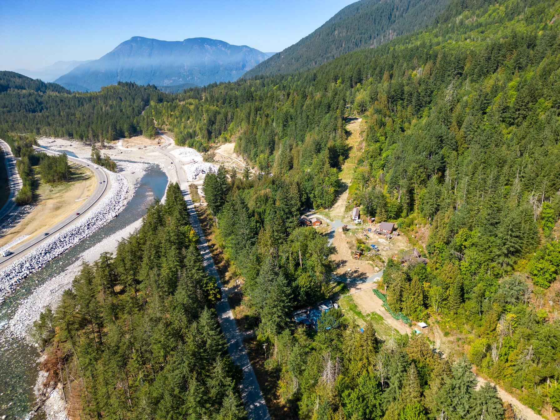 67901 Othello Road, Hope, BC, V0X 1L1