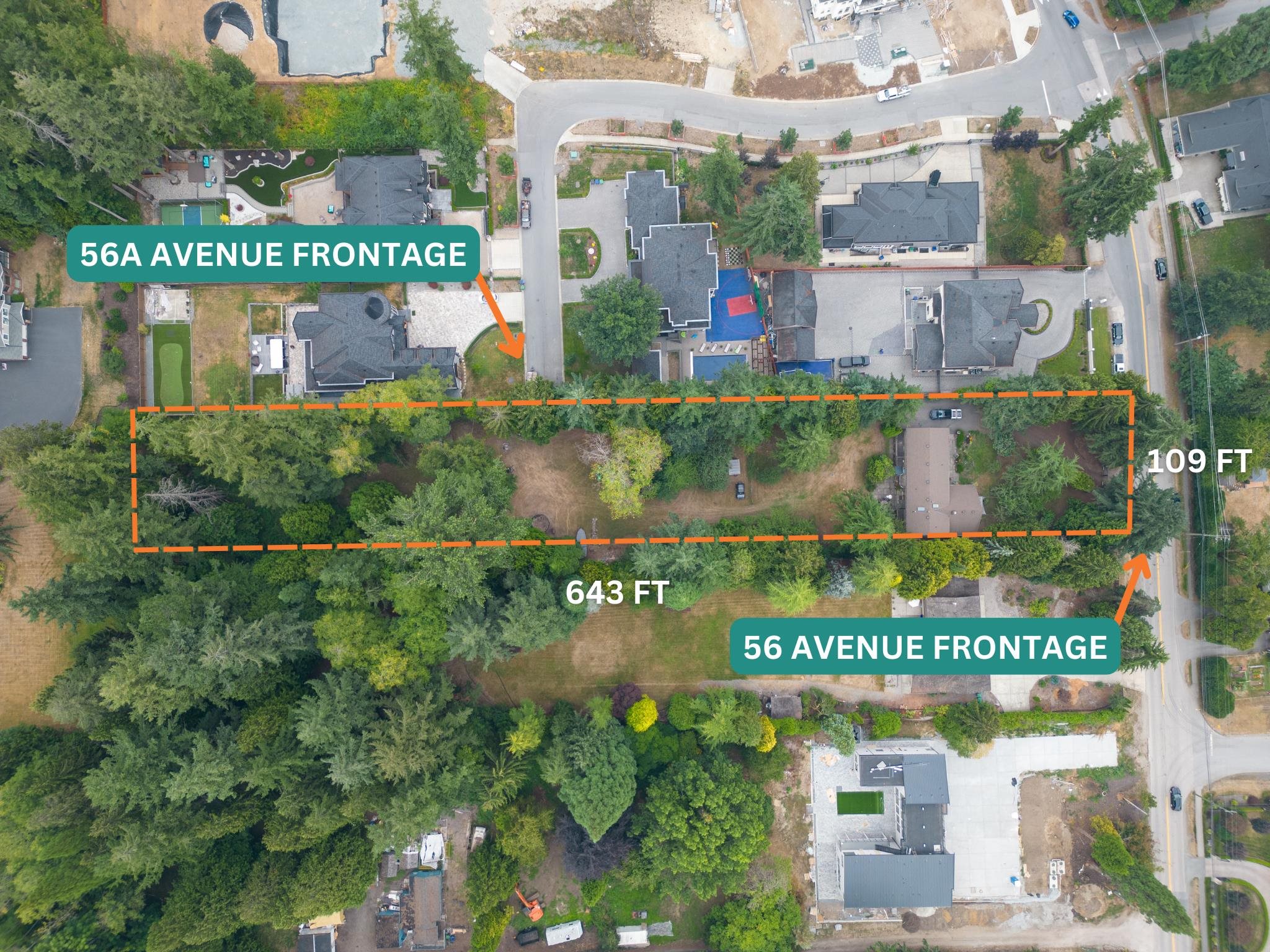 12921 56 Avenue, Surrey, BC, V3W 2P4