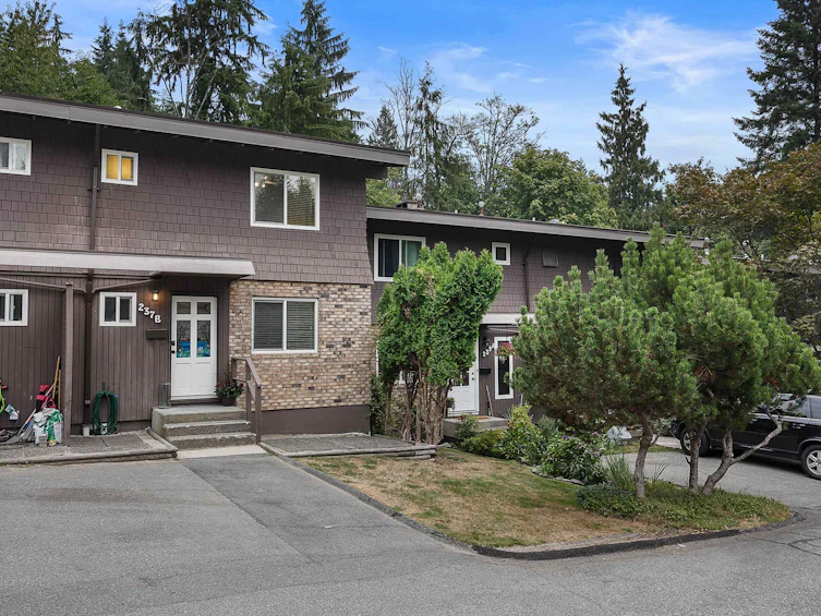 237B Evergreen Drive, Port Moody, BC, V3H 1S1