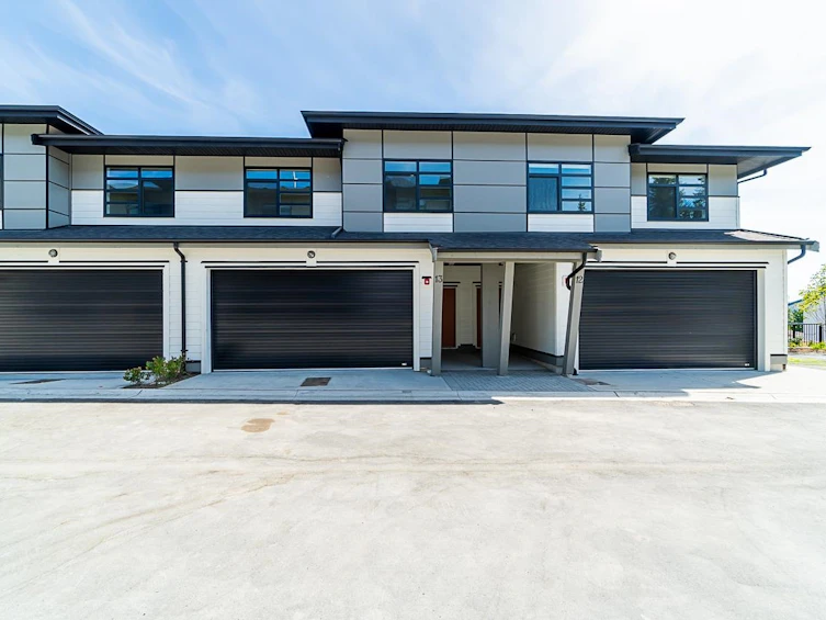 13-7411 Cedar Street, Mission, BC, V3V 4R5