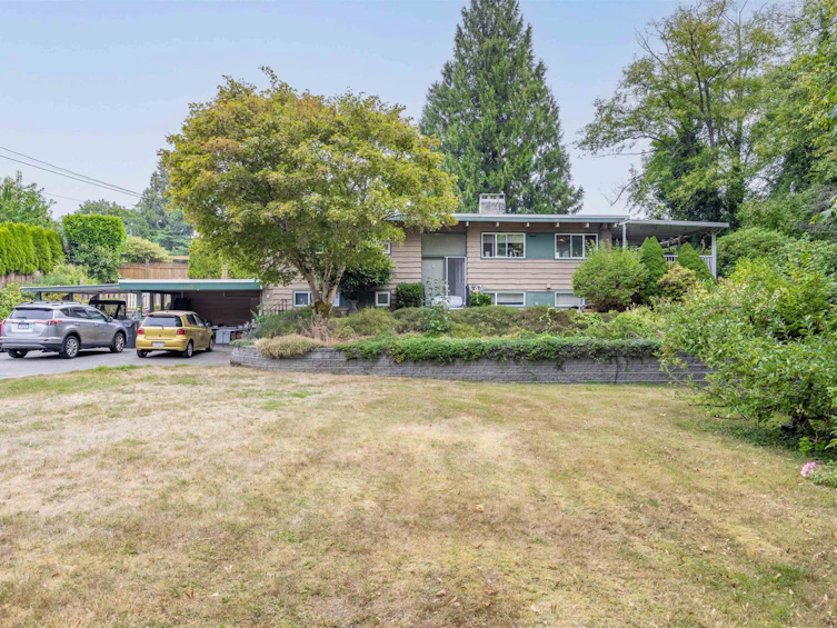 4654 Maysfield Crescent, Langley, BC, V3A 4M1