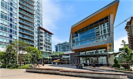 403-8533 River District Crossing, Vancouver, BC, V5S 0C8
