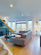 201 5782 Marine Way
