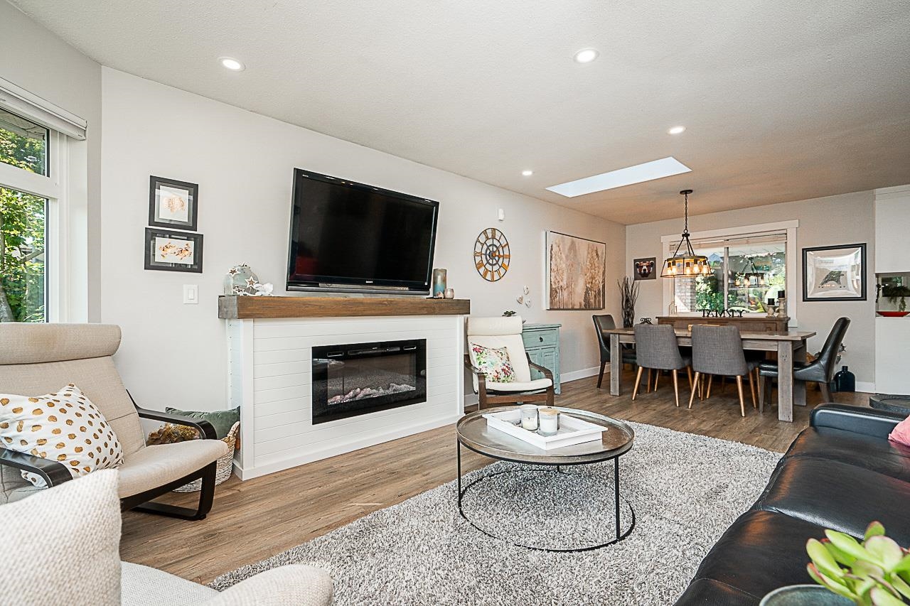 20807 93 Avenue, Langley, BC, V1M 2G6