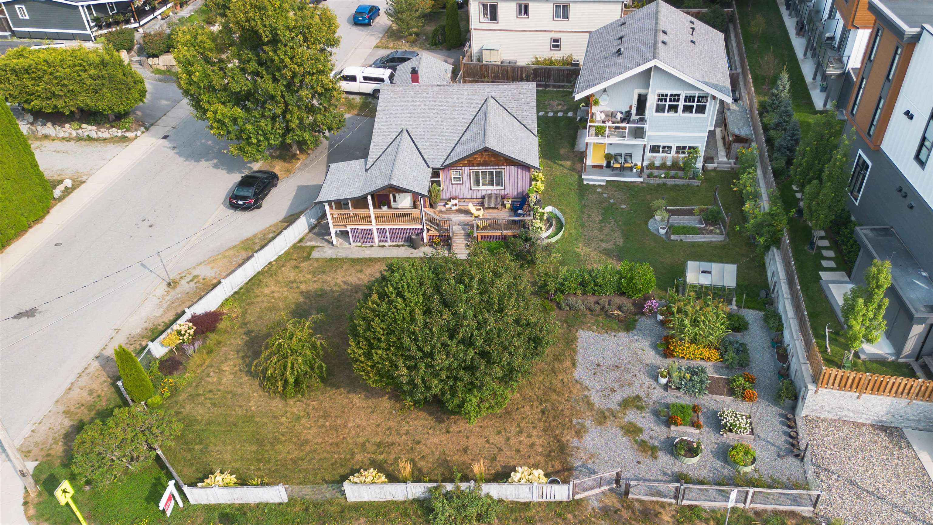 39761 Government Road, Squamish, BC, V8B 0B8