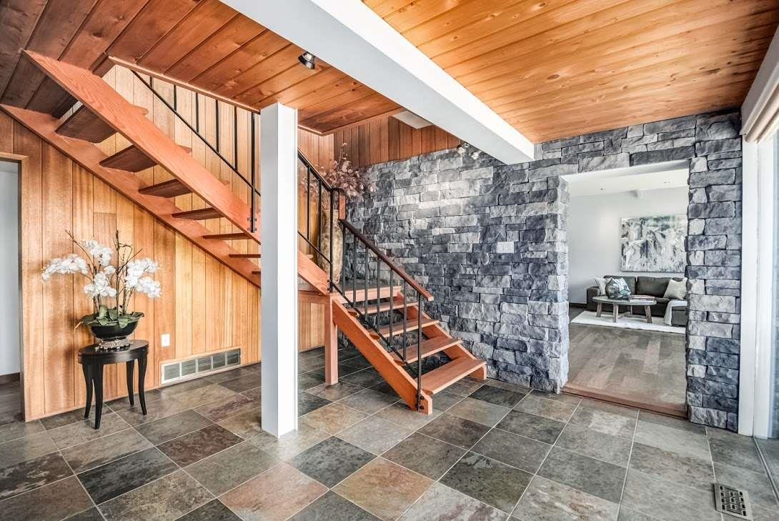 865 Highland Drive, West Vancouver, BC, V7S 2G6 - 2