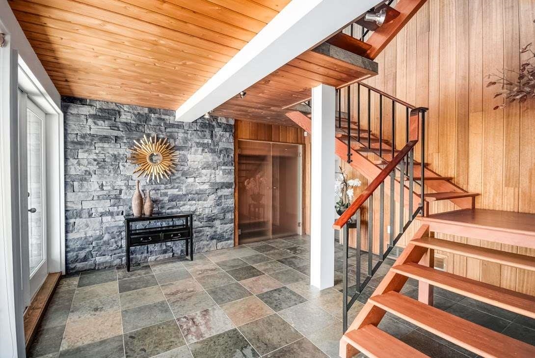 865 Highland Drive, West Vancouver, BC, V7S 2G6 - 3