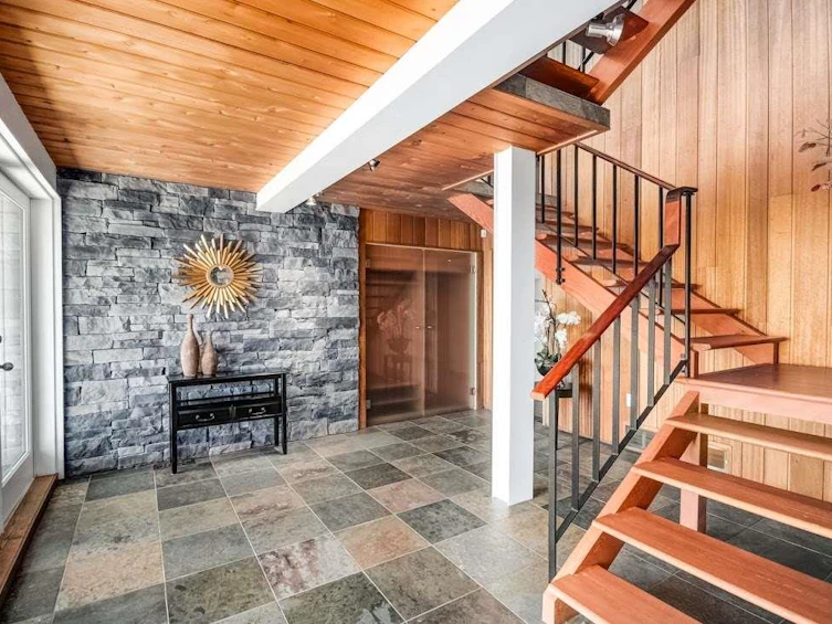 865 Highland Drive, West Vancouver, BC, V7S 2G6 - 3