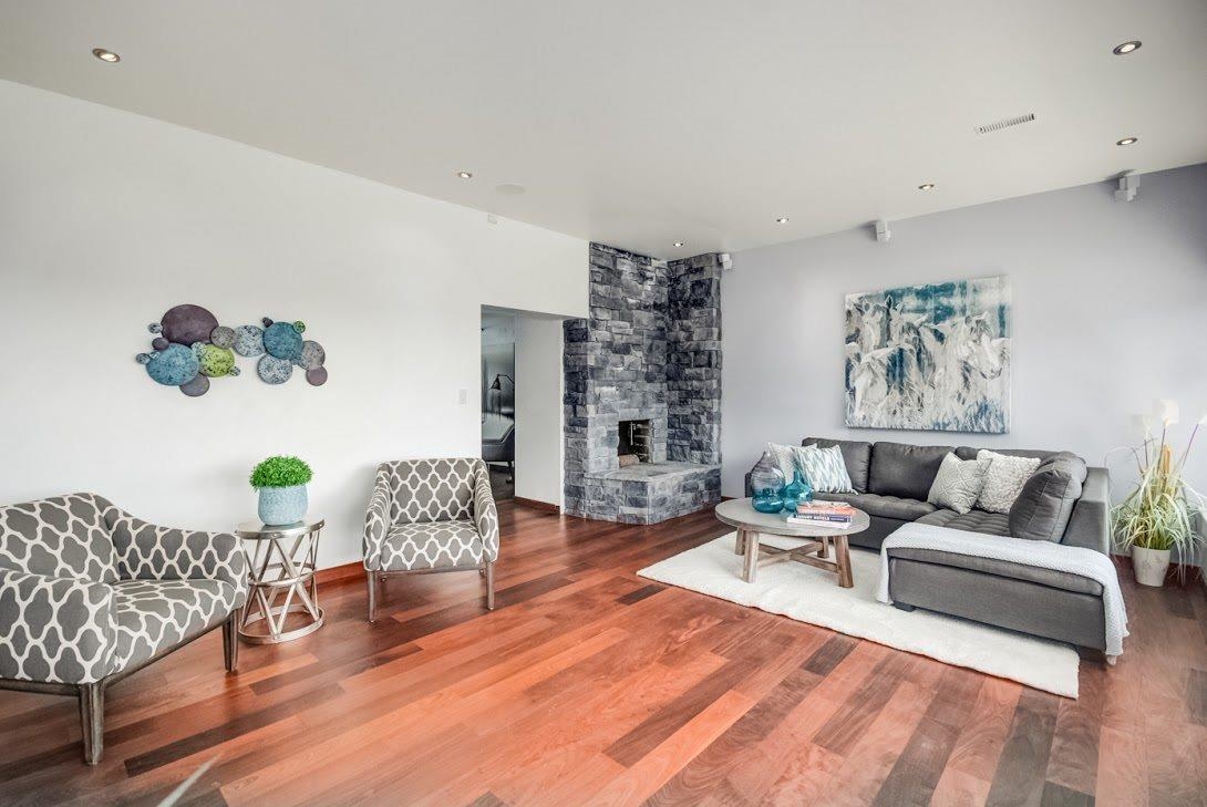 865 Highland Drive, West Vancouver, BC, V7S 2G6 - 4