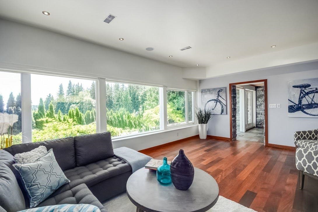 865 Highland Drive, West Vancouver, BC, V7S 2G6 - 5