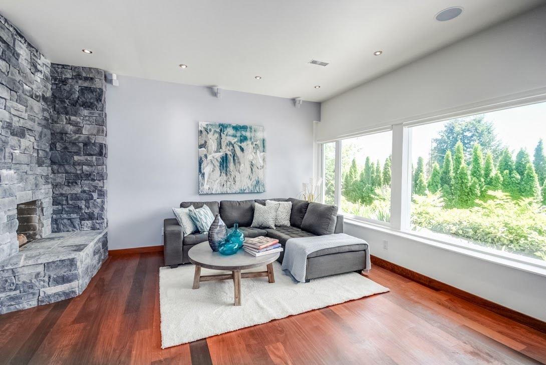 865 Highland Drive, West Vancouver, BC, V7S 2G6 - 6