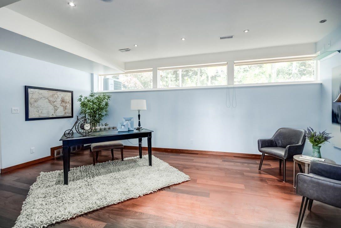 865 Highland Drive, West Vancouver, BC, V7S 2G6 - 7