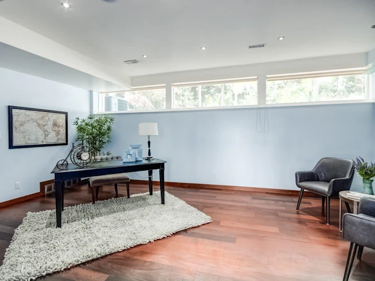 865 Highland Drive, West Vancouver, BC, V7S 2G6 - 7