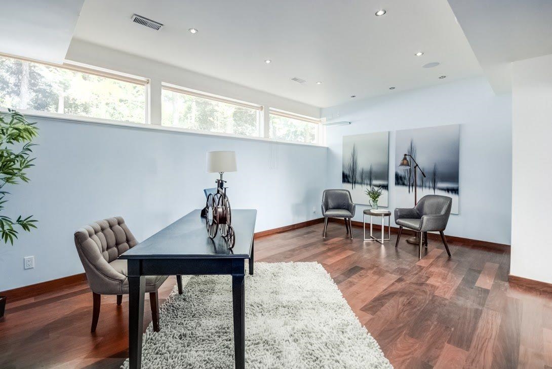 865 Highland Drive, West Vancouver, BC, V7S 2G6 - 8