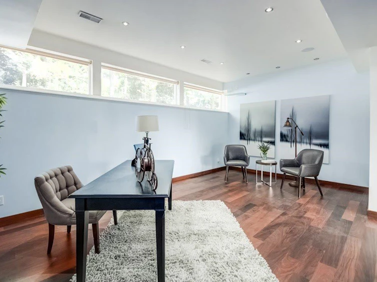 865 Highland Drive, West Vancouver, BC, V7S 2G6 - 8