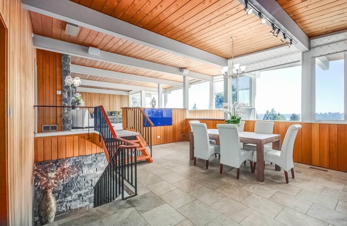 865 Highland Drive, West Vancouver, BC, V7S 2G6 - 9