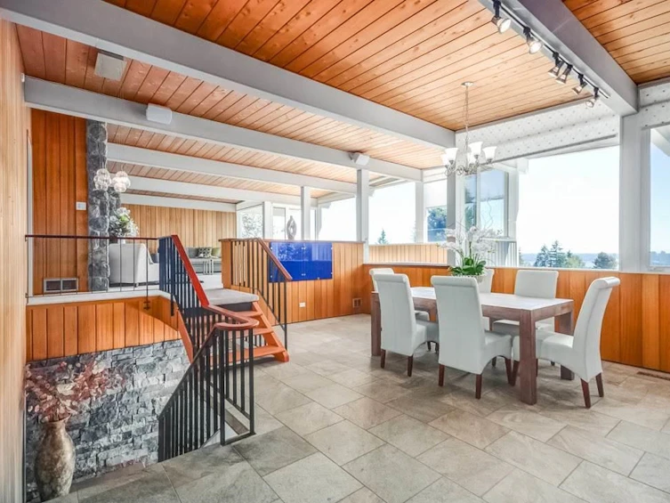 865 Highland Drive, West Vancouver, BC, V7S 2G6 - 9