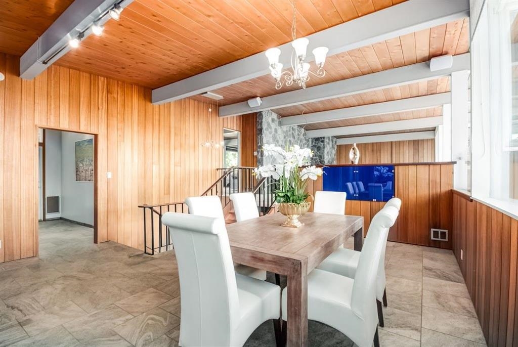 865 Highland Drive, West Vancouver, BC, V7S 2G6 - 10
