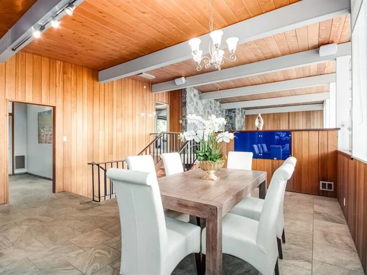 865 Highland Drive, West Vancouver, BC, V7S 2G6 - 10