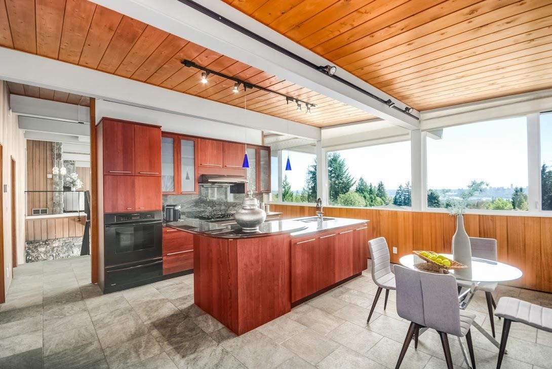 865 Highland Drive, West Vancouver, BC, V7S 2G6 - 11