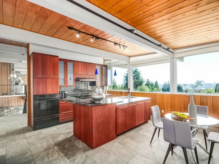 865 Highland Drive, West Vancouver, BC, V7S 2G6 - 11