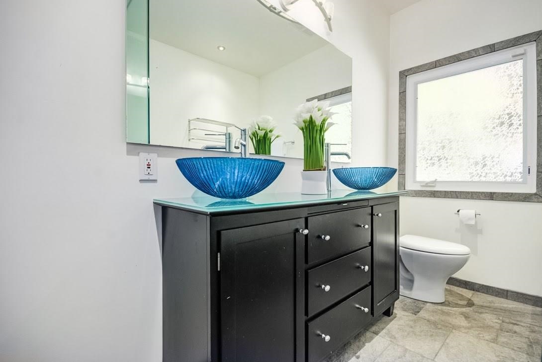865 Highland Drive, West Vancouver, BC, V7S 2G6 - 12