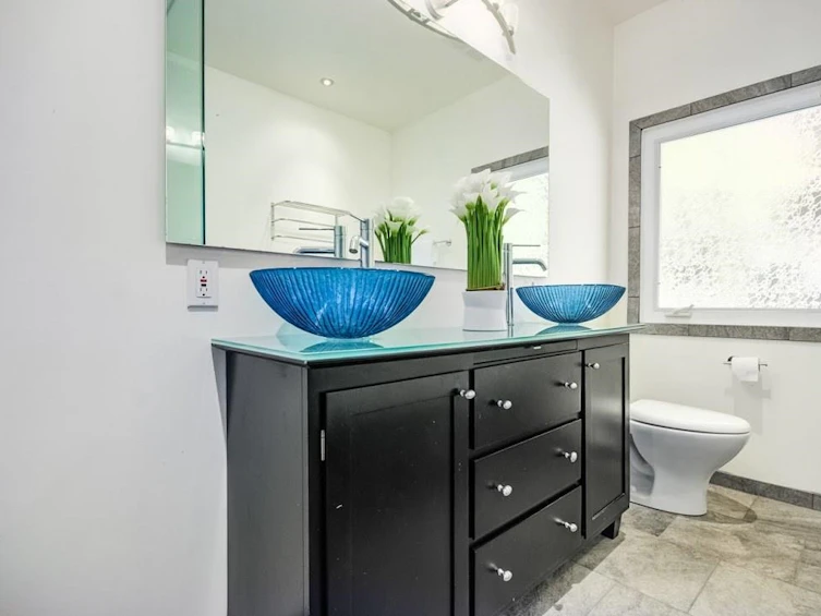 865 Highland Drive, West Vancouver, BC, V7S 2G6 - 12