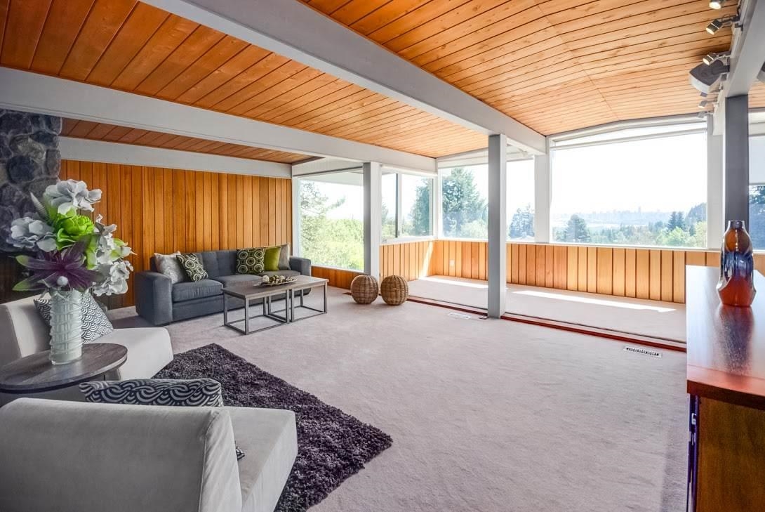 865 Highland Drive, West Vancouver, BC, V7S 2G6 - 13